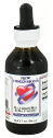 Black Walnut Extract