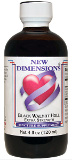 Black Walnut Extract