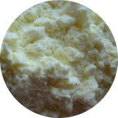 Lyophilized Royal Jelly, Bulk