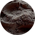 Propolis 70% Extract Powder
