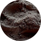 Propolis 70% Extract Powder