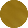 Yellow Beeswax Block, Bulk