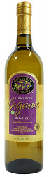 Napa Valley Organic Oilive Oil