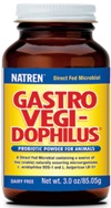 Gastro Vegi-Dophilus