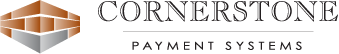 Cornerstone Payment Systems
