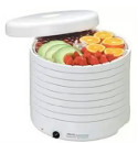Gardenmaster Pro Food Dehydrator