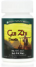 Gui Zhi Wan<br> Cinnamon Twig Decoction Teapills