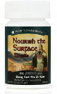 Nourish the Surface Teapills<br> Dang Gui Yin Zi Wan