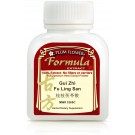 Cinnamon & Poria<br> Gui Zhi Fu Ling San
