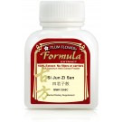 Four Gentlemen Powder<br> Si Jun Zi San