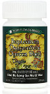 Bupleurum Dragonbone Oyster Shell<br>  Chai Hu Long Gu Mu Li Wan
