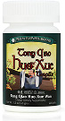 Open Orifices, Invigorate<br> Blood Decoction Pills<br> Tong Qiao Huo Xue Tang