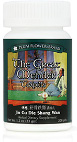 The Great Mender Teapills<br> Jin Gu Die Shang Wan