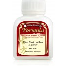 Agastache Qi Correcting<br> Huo Xiang Zheng Qi San