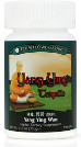 Nourish Nutritive Qi Formula Teapills<br> Yang Ying Wan