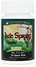 Jade Spring Teapills<br> Yu Quan Wan