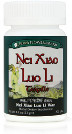 Nei Xiao Luo Li Wan<br> Internal Disperse Scrofula Pills