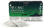 Yin Chiao Chieh Tu Classic Tea<br> Yin Qiao Jie Du Cha