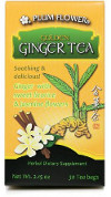 Ginger Tea