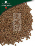 Fenugreek Seed Powder<br> Hu Lu Ba