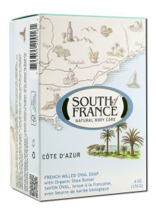 Cote dAzur