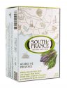 Herbes de Provence