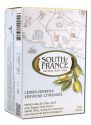 Lemon Verbena