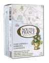 Lush Gardenia