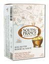 Shea Butter