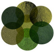 7 SuperGreens Powder