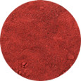 Beet Root Powder, Organic