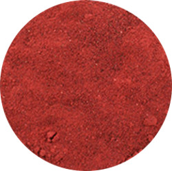 Beet Root Powder, Organic