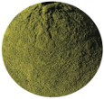 Oat Grass Powder, Organic<br> Minimum Order Required