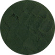 Spirulina Powder, Organic