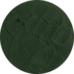 Spirulina Powder, Organic