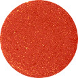 Tomato Powder, gwc, non-gmo