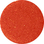 Tomato Powder, gwc, non-gmo