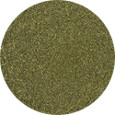 Wheat Grass Powder, Organic