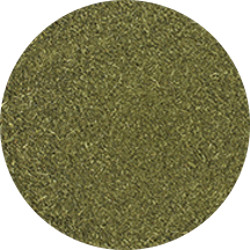 Wheat Grass Powder, Organic<br> Minimum Order Required
