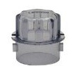 48 oz. Container Lid Plug
