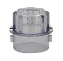 48 oz. Container Lid Plug