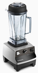  Drink Machine Two-Step