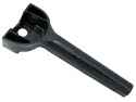 Retainer Nut Wrench
