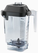 48 oz. Advance Container Only