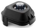 Advance Container Lid