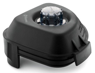 Advance Container Lid