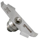 Advance Blade Assembly