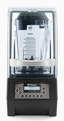  The Quiet One® In-Counter
