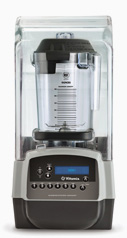  Blending Station Advance<br> In-Counter