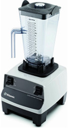  Drink Machine Two-Speed